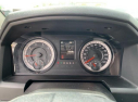 Thumbnail image of 2024 Ram 1500 Classic at East Tennessee Dodge