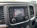 Thumbnail image of 2024 Ram 1500 Classic at East Tennessee Dodge