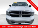 Thumbnail image of 2024 Ram 1500 Classic at East Tennessee Dodge