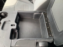 Thumbnail image of 2024 Ram 1500 Classic at East Tennessee Dodge
