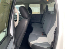 Thumbnail image of 2024 Ram 1500 Classic at East Tennessee Dodge