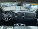 Thumbnail image of 2024 Ram 1500 Classic at East Tennessee Dodge