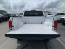 Thumbnail image of 2024 Ram 1500 Classic at East Tennessee Dodge