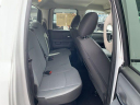 Thumbnail image of 2024 Ram 1500 Classic at East Tennessee Dodge