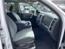 Thumbnail image of 2024 Ram 1500 Classic at East Tennessee Dodge