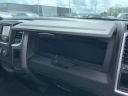 Thumbnail image of 2024 Ram 1500 Classic at East Tennessee Dodge