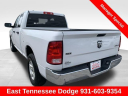 Thumbnail image of 2024 Ram 1500 Classic at East Tennessee Dodge