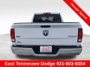 Thumbnail image of 2024 Ram 1500 Classic at East Tennessee Dodge
