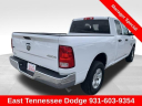 Thumbnail image of 2024 Ram 1500 Classic at East Tennessee Dodge