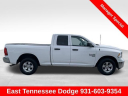 Thumbnail image of 2024 Ram 1500 Classic at East Tennessee Dodge
