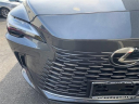 Thumbnail image of 2025 Lexus RX 350 at Lexus of Smithtown