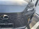 Thumbnail image of 2025 Lexus RX 350 at Lexus of Smithtown