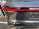 Thumbnail image of 2025 Lexus RX 350 at Lexus of Smithtown