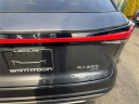 Thumbnail image of 2025 Lexus RX 350 at Lexus of Smithtown