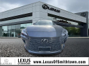 Thumbnail image of 2025 Lexus RX 350 at Lexus of Smithtown