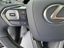 Thumbnail image of 2025 Lexus RX 350 at Lexus of Smithtown