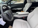 Thumbnail image of 2025 Lexus RX 350 at Lexus of Smithtown