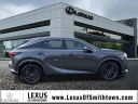 Thumbnail image of 2025 Lexus RX 350 at Lexus of Smithtown