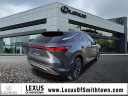 Thumbnail image of 2025 Lexus RX 350 at Lexus of Smithtown