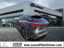 Thumbnail image of 2025 Lexus RX 350 at Lexus of Smithtown