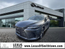 Thumbnail image of 2025 Lexus RX 350 at Lexus of Smithtown