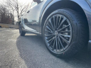 Thumbnail image of 2025 Lexus RX 350 at Lexus of Smithtown