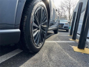 Thumbnail image of 2025 Lexus RX 350 at Lexus of Smithtown