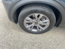Thumbnail image of 2022 Ford Explorer at Les Stumpf Ford - New and Used