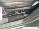 Thumbnail image of 2022 Ford Explorer at Les Stumpf Ford - New and Used