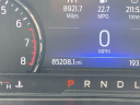 Thumbnail image of 2022 Ford Explorer at Les Stumpf Ford - New and Used