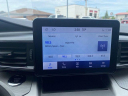 Thumbnail image of 2022 Ford Explorer at Les Stumpf Ford - New and Used