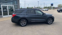Thumbnail image of 2022 Ford Explorer at Les Stumpf Ford - New and Used