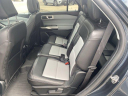 Thumbnail image of 2022 Ford Explorer at Les Stumpf Ford - New and Used