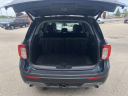 Thumbnail image of 2022 Ford Explorer at Les Stumpf Ford - New and Used