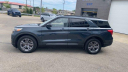 Thumbnail image of 2022 Ford Explorer at Les Stumpf Ford - New and Used