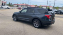 Thumbnail image of 2022 Ford Explorer at Les Stumpf Ford - New and Used