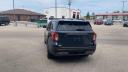 Thumbnail image of 2022 Ford Explorer at Les Stumpf Ford - New and Used