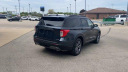 Thumbnail image of 2022 Ford Explorer at Les Stumpf Ford - New and Used