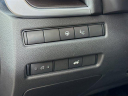 Thumbnail image of 2022 Nissan Rogue at Used Fred Beans Nissan of Flemington