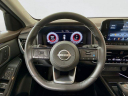 Thumbnail image of 2022 Nissan Rogue at Used Fred Beans Nissan of Flemington