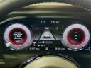 Thumbnail image of 2022 Nissan Rogue at Used Fred Beans Nissan of Flemington