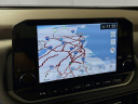 Thumbnail image of 2022 Nissan Rogue at Used Fred Beans Nissan of Flemington