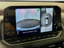 Thumbnail image of 2022 Nissan Rogue at Used Fred Beans Nissan of Flemington
