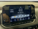 Thumbnail image of 2022 Nissan Rogue at Used Fred Beans Nissan of Flemington