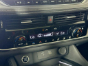 Thumbnail image of 2022 Nissan Rogue at Used Fred Beans Nissan of Flemington