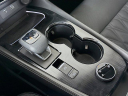 Thumbnail image of 2022 Nissan Rogue at Used Fred Beans Nissan of Flemington