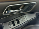 Thumbnail image of 2022 Nissan Rogue at Used Fred Beans Nissan of Flemington