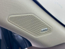 2022 Nissan Rogue Platinum at Used Fred Beans Nissan of Flemington