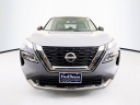 Thumbnail image of 2022 Nissan Rogue at Used Fred Beans Nissan of Flemington