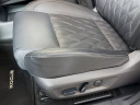 Thumbnail image of 2022 Nissan Rogue at Used Fred Beans Nissan of Flemington